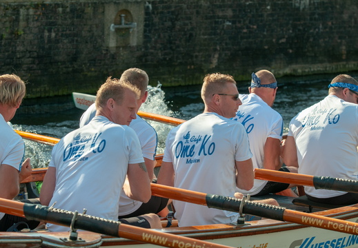 2018-Grachtenrace-Start-472